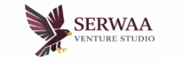 Serwaa Venture Studio